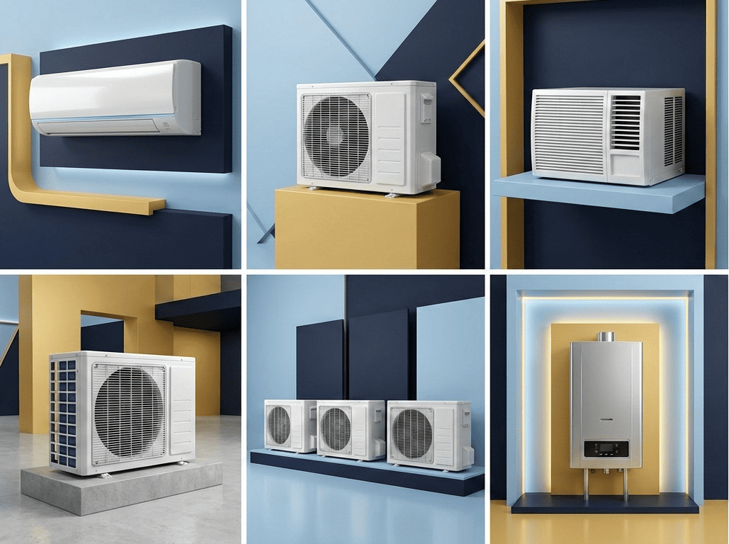 لماذا تختار شركة الطيب لشراء الأجهزة المستعملة